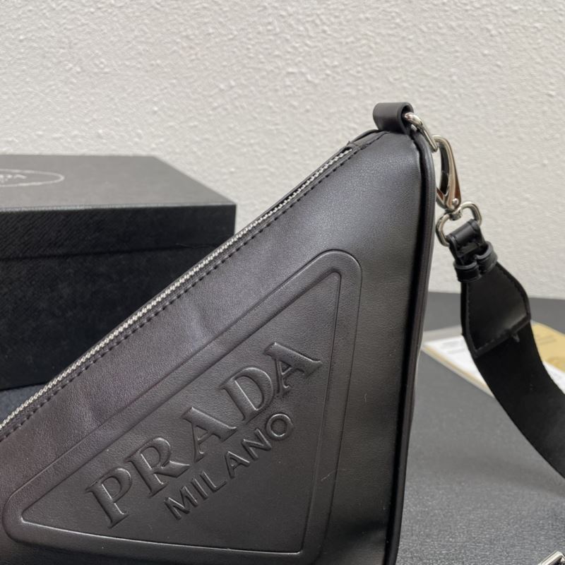 Prada Satchel Bags